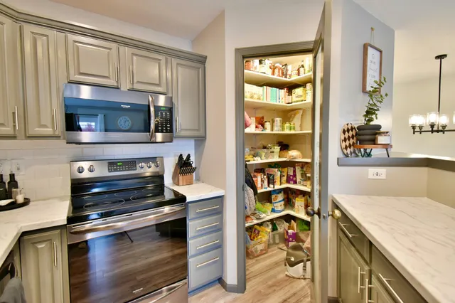 $375,000 | 605 Gumtree Street East, St. Joseph, MN 56374