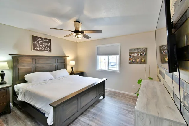 $375,000 | 605 Gumtree Street East, St. Joseph, MN 56374