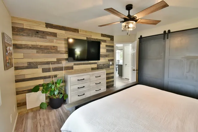 $375,000 | 605 Gumtree Street East, St. Joseph, MN 56374