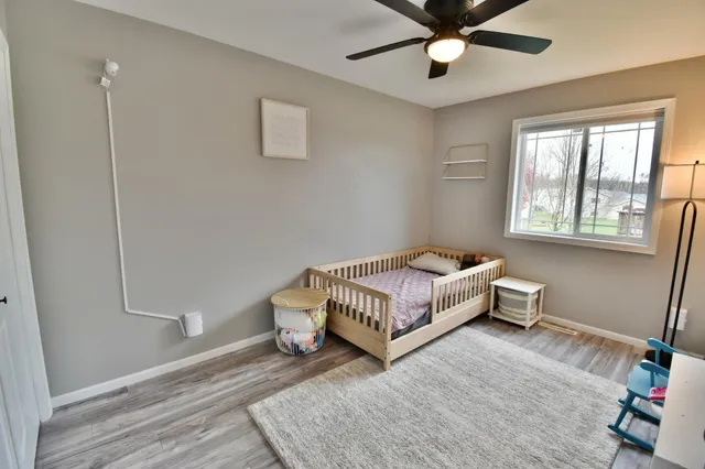 $375,000 | 605 Gumtree Street East, St. Joseph, MN 56374