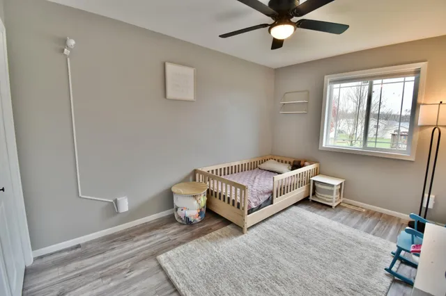 $375,000 | 605 Gumtree Street East, St. Joseph, MN 56374