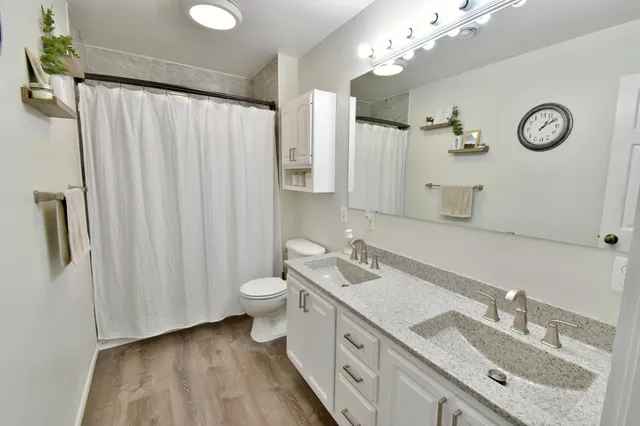 $375,000 | 605 Gumtree Street East, St. Joseph, MN 56374