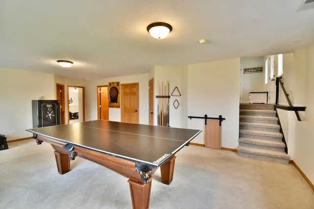 $375,000 | 605 Gumtree Street East, St. Joseph, MN 56374