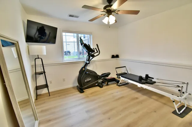 $375,000 | 605 Gumtree Street East, St. Joseph, MN 56374