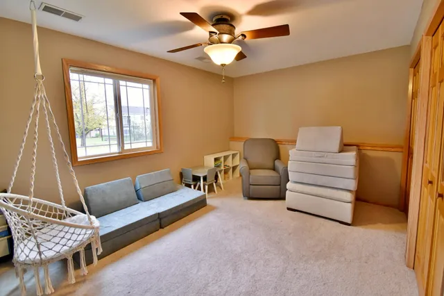 $375,000 | 605 Gumtree Street East, St. Joseph, MN 56374