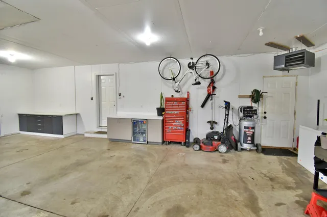 $375,000 | 605 Gumtree Street East, St. Joseph, MN 56374