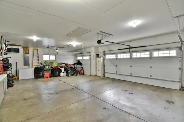 $375,000 | 605 Gumtree Street East, St. Joseph, MN 56374