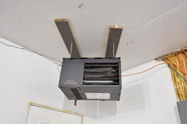 $375,000 | 605 Gumtree Street East, St. Joseph, MN 56374