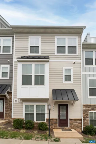 $470,000 | 4174 Dauphin Drive, Charlottesville, VA 22902