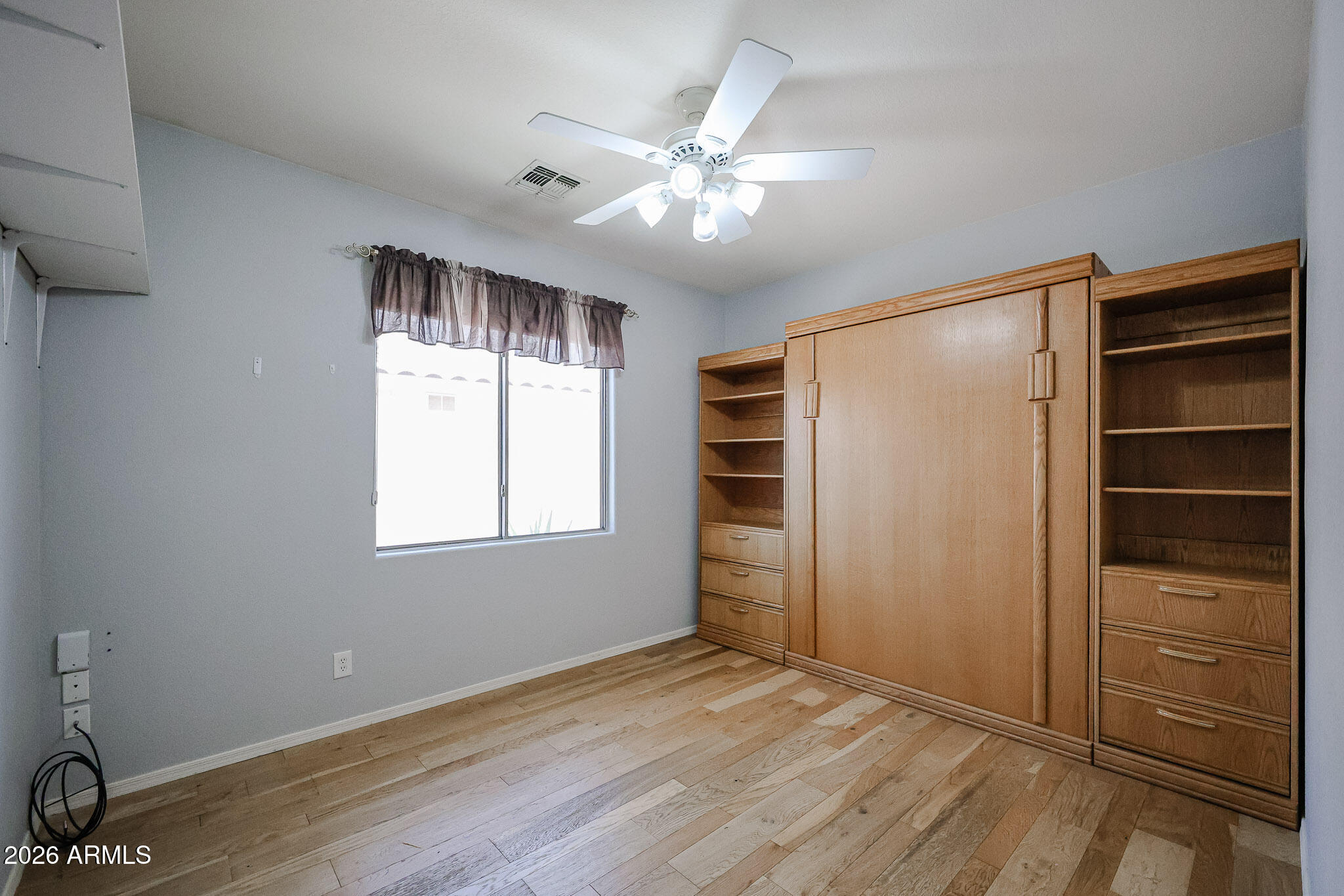 18100 North Coconino Drive Surprise, AZ 85374 - Photo 25 of 53 B (22)