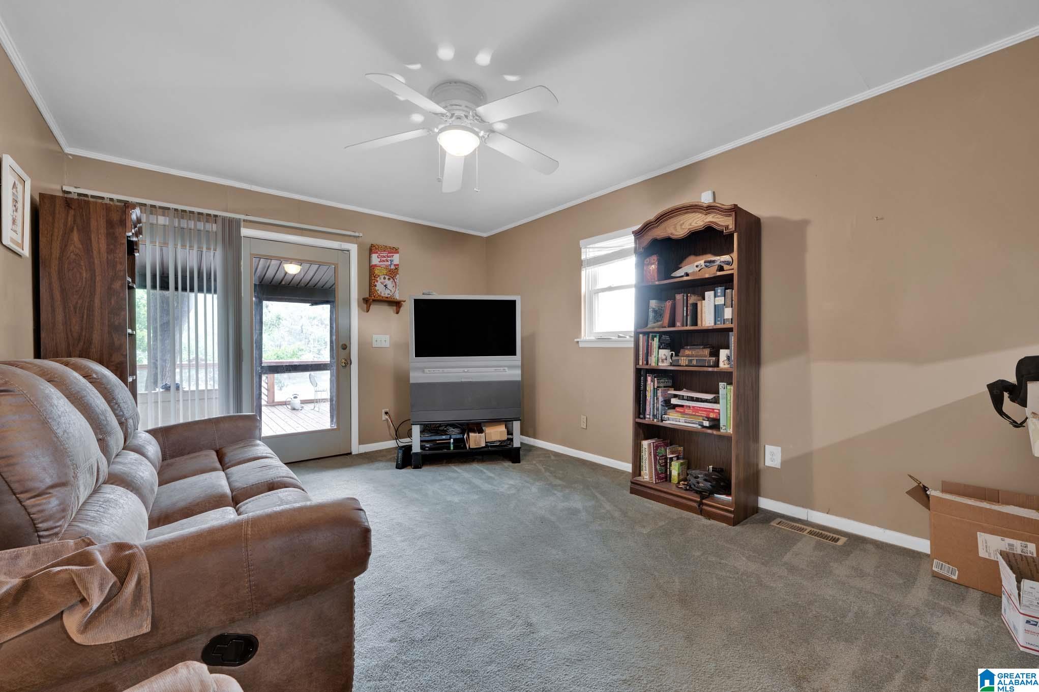 142 Riverside Drive Bessemer, AL 35023 - Photo 10 of 46