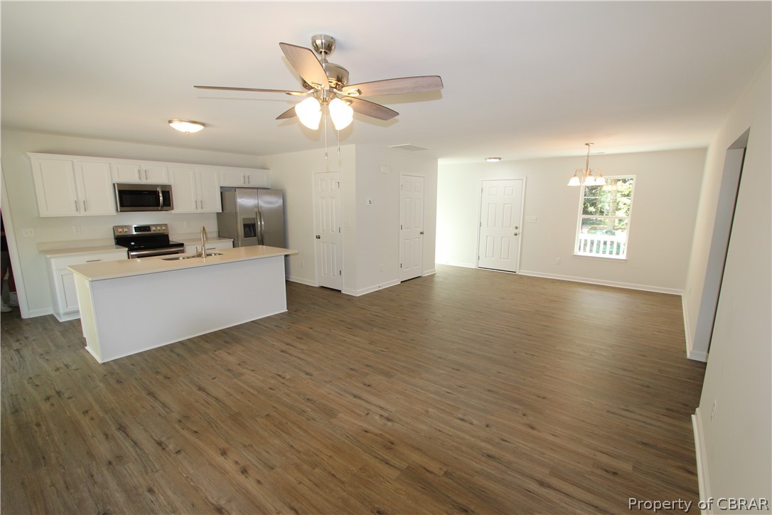 6615 Battle Road Hayes, VA 23072 - Photo 3 of 17 Gallery Image 3