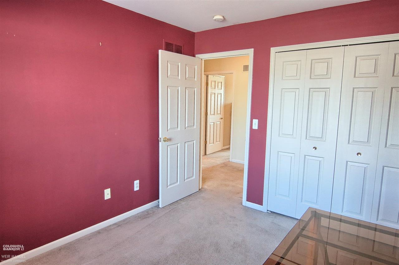 52132 Defever Lane Chesterfield, MI 48047 - Photo 17 of 28