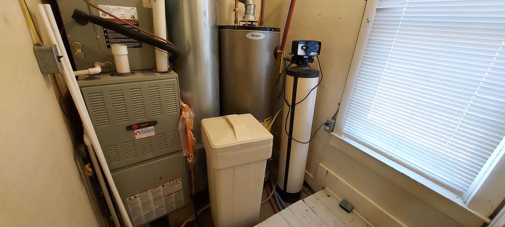 109 North Blayney Street Alexis, IL 61412 - Photo 11 of 23