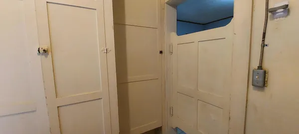 $70,000 | 109 North Blayney Street, Alexis, IL 61412