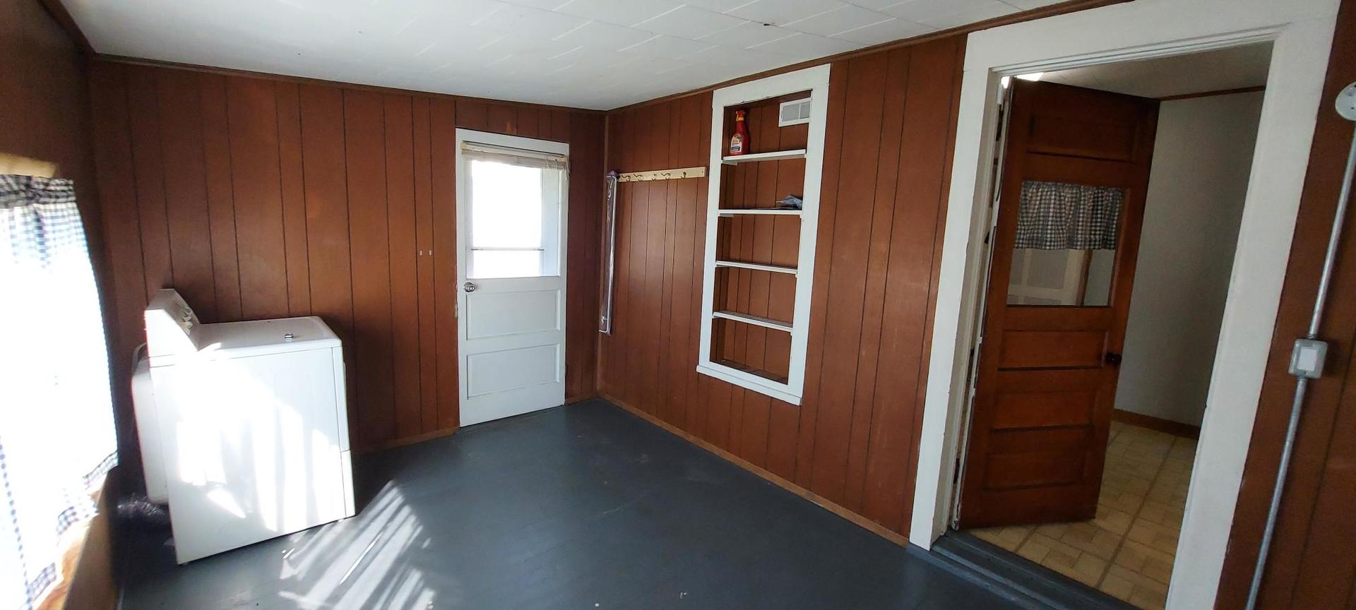 109 North Blayney Street Alexis, IL 61412 - Photo 13 of 23