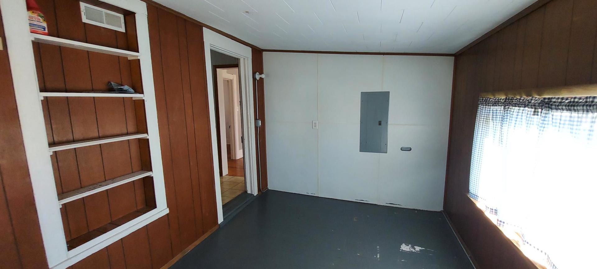 109 North Blayney Street Alexis, IL 61412 - Photo 14 of 23