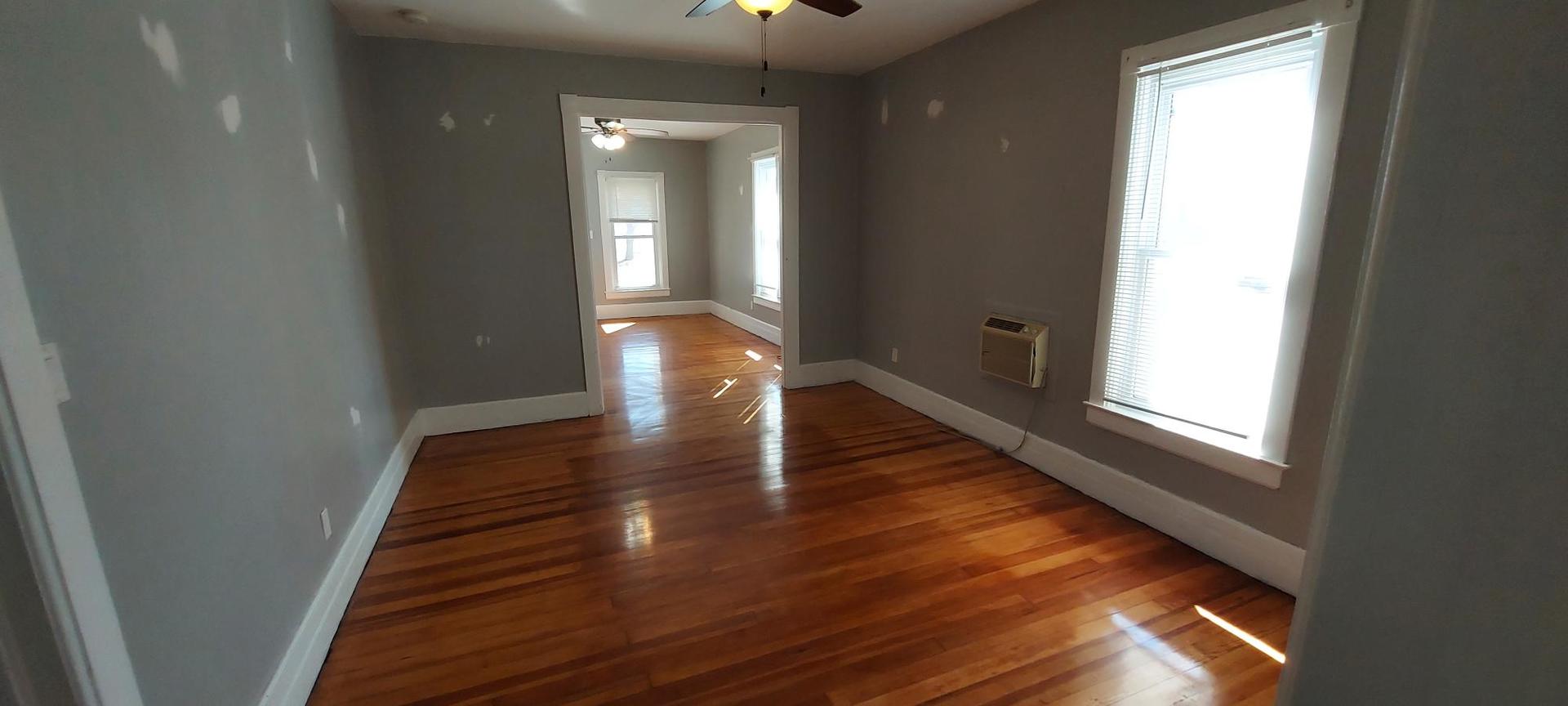 109 North Blayney Street Alexis, IL 61412 - Photo 15 of 23