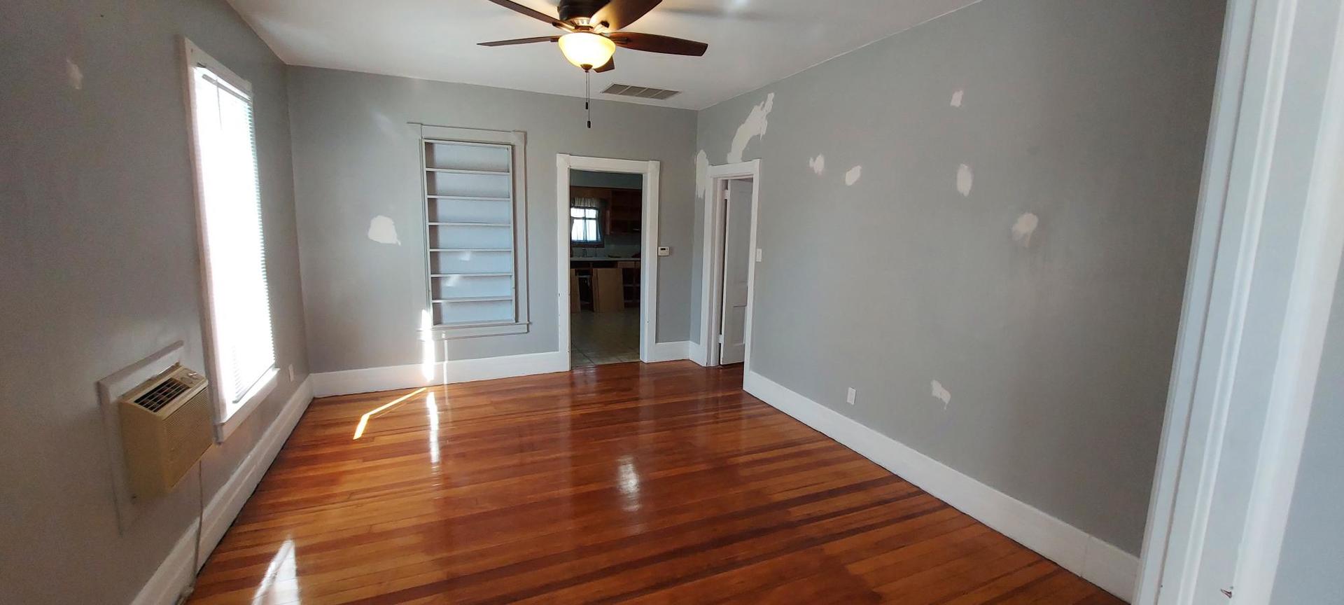 109 North Blayney Street Alexis, IL 61412 - Photo 16 of 23