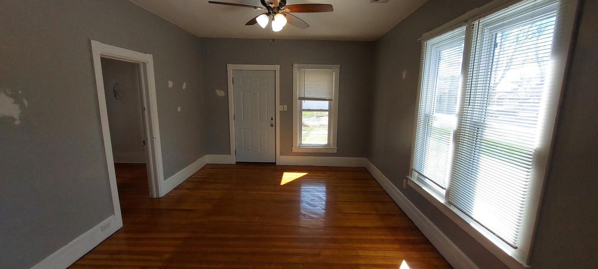 109 North Blayney Street Alexis, IL 61412 - Photo 17 of 23