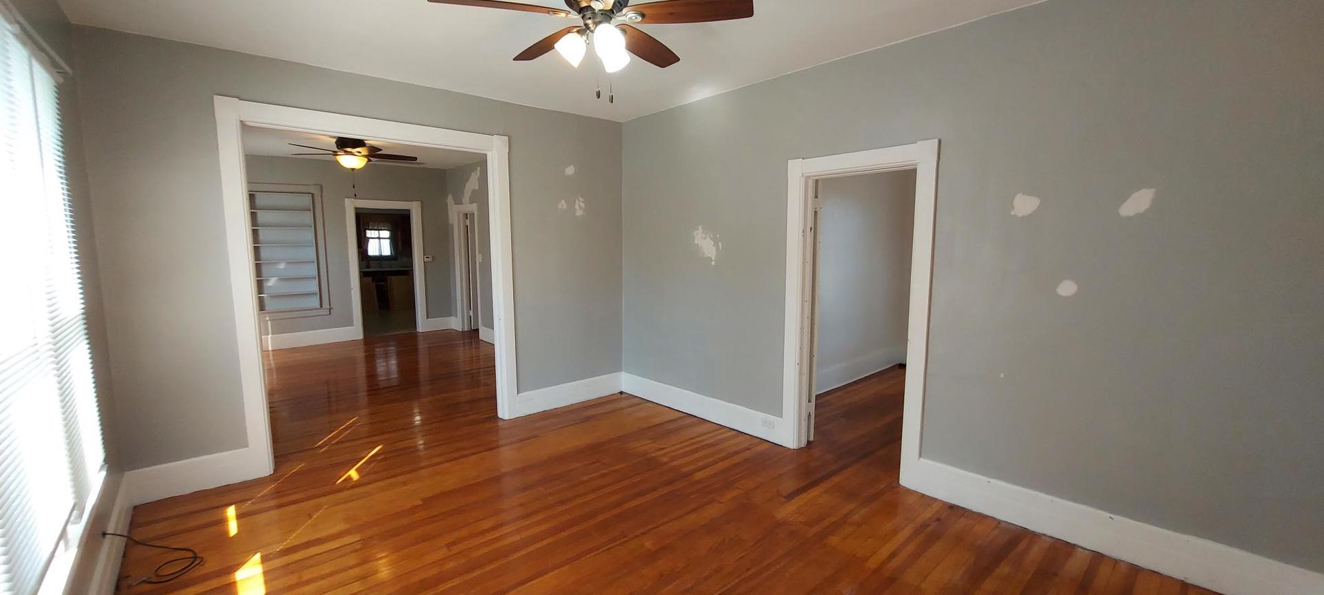 109 North Blayney Street Alexis, IL 61412 - Photo 18 of 23