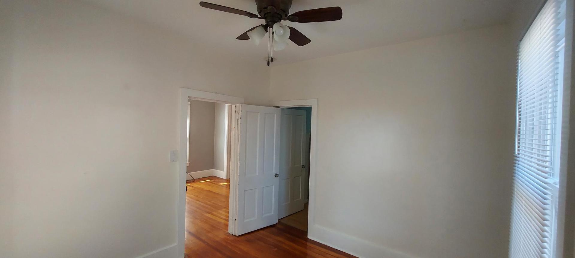 109 North Blayney Street Alexis, IL 61412 - Photo 19 of 23