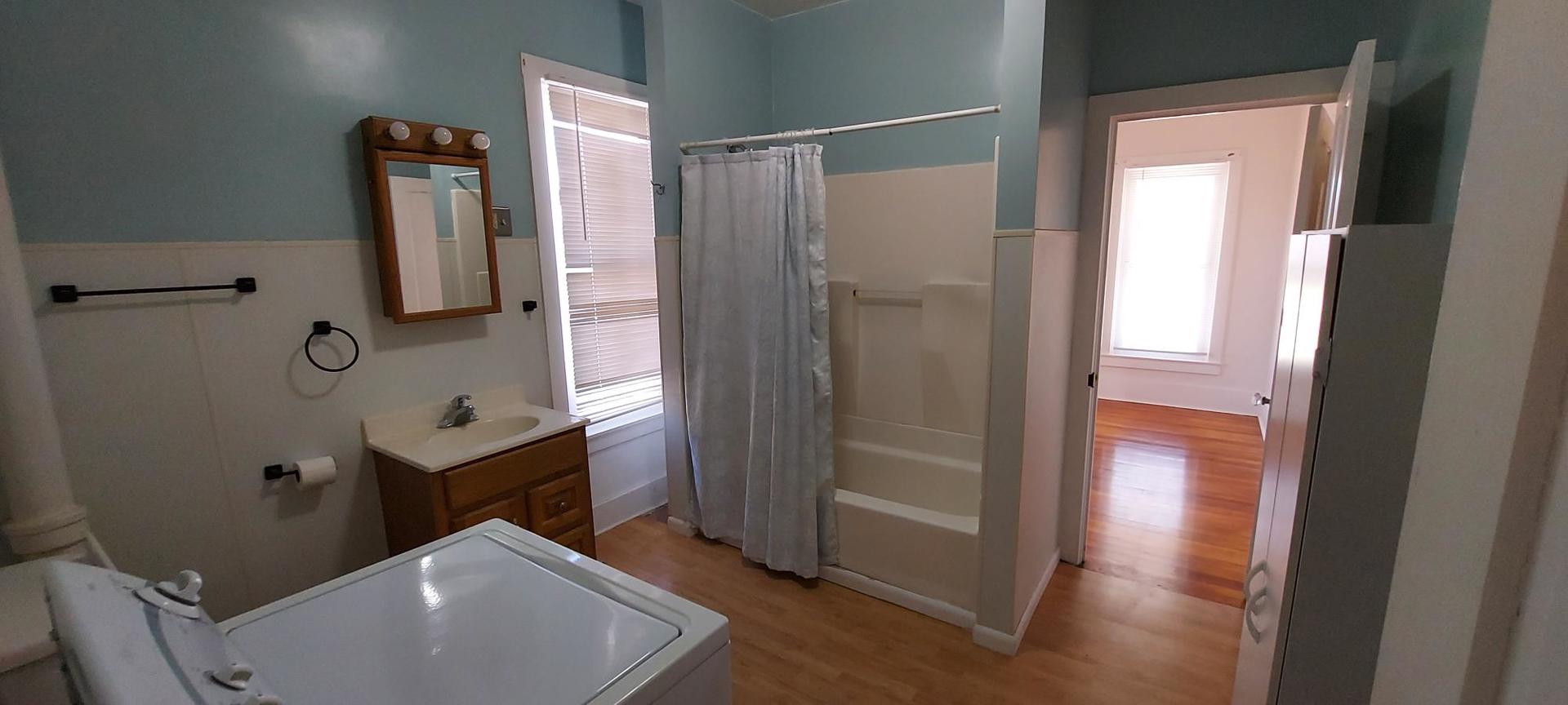 109 North Blayney Street Alexis, IL 61412 - Photo 20 of 23