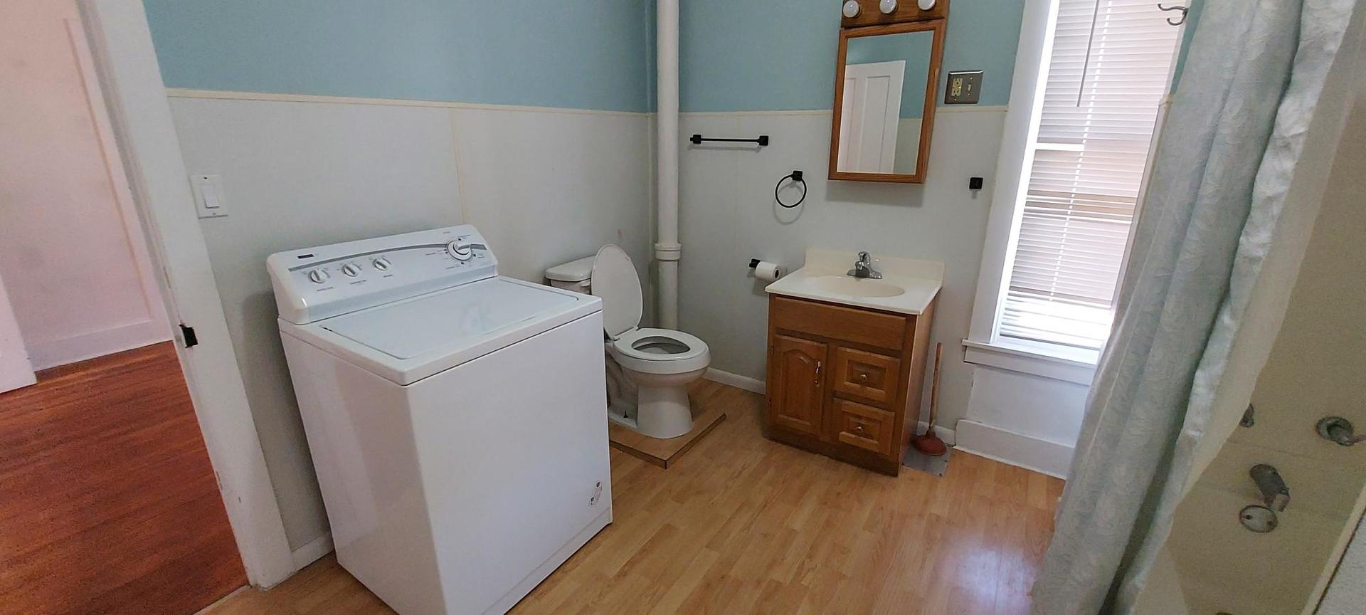 109 North Blayney Street Alexis, IL 61412 - Photo 21 of 23