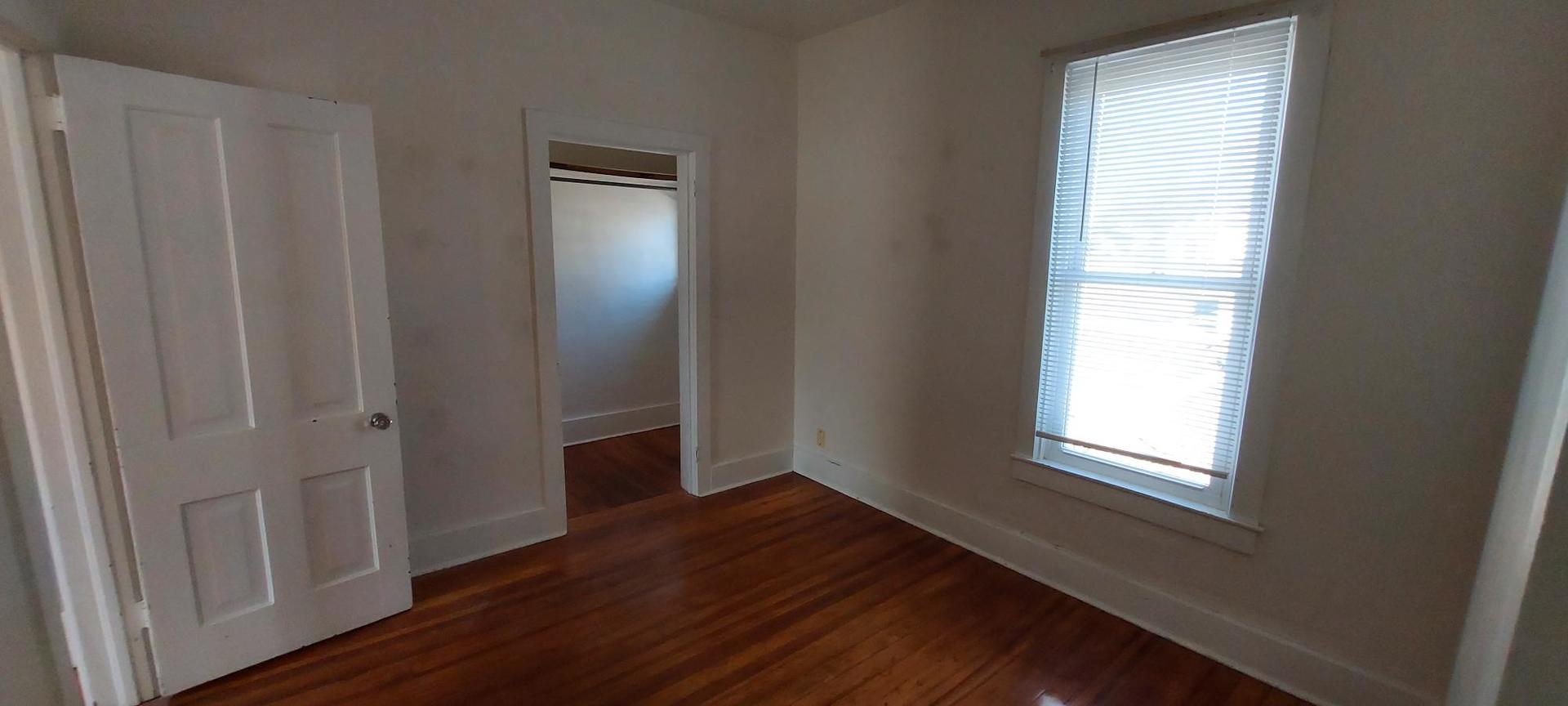 109 North Blayney Street Alexis, IL 61412 - Photo 22 of 23