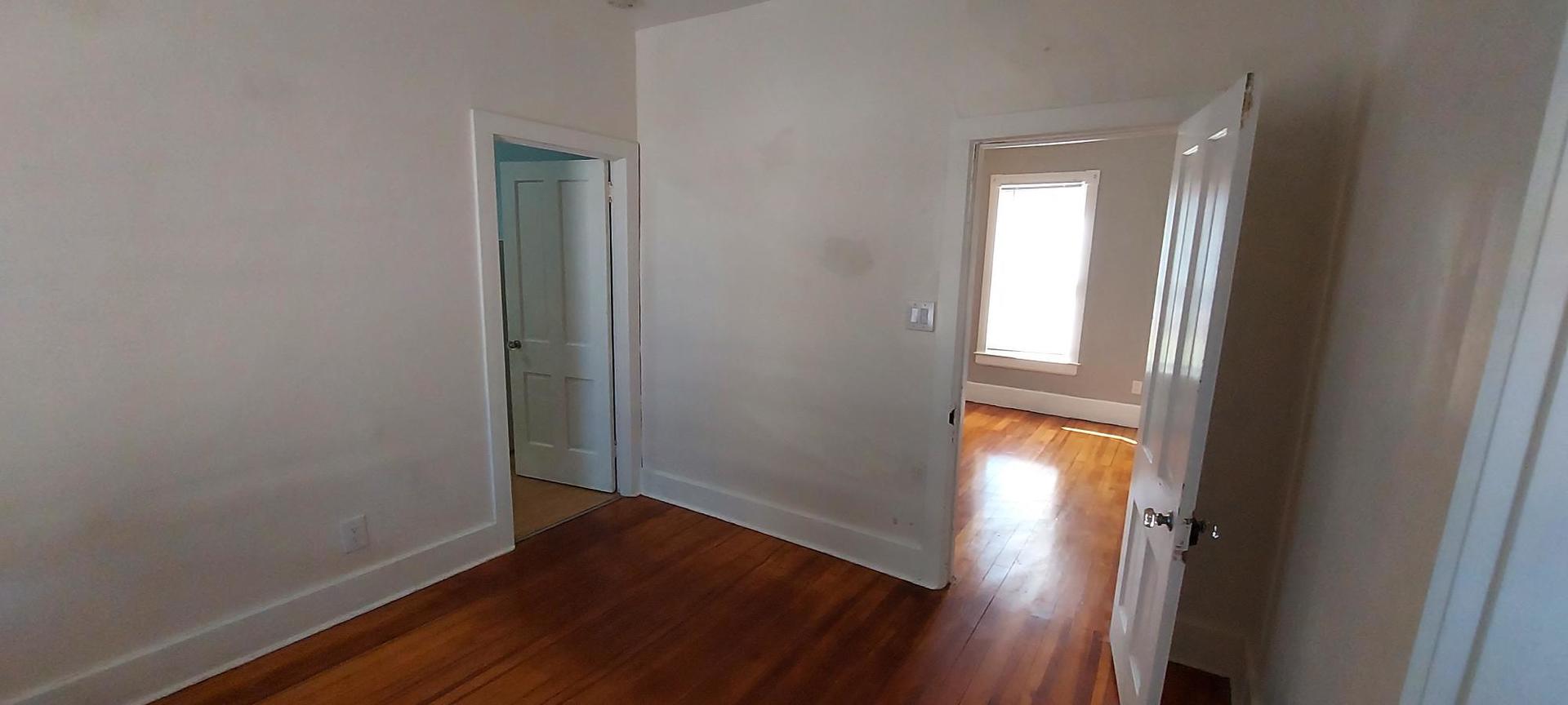 109 North Blayney Street Alexis, IL 61412 - Photo 23 of 23