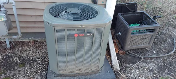 $70,000 | 109 North Blayney Street, Alexis, IL 61412