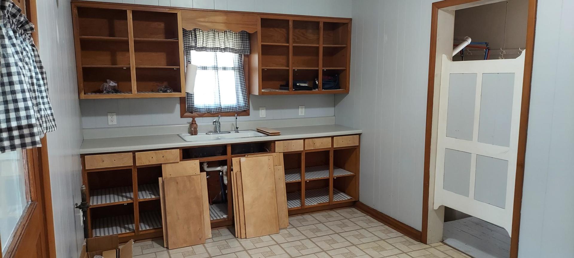 109 North Blayney Street Alexis, IL 61412 - Photo 9 of 23