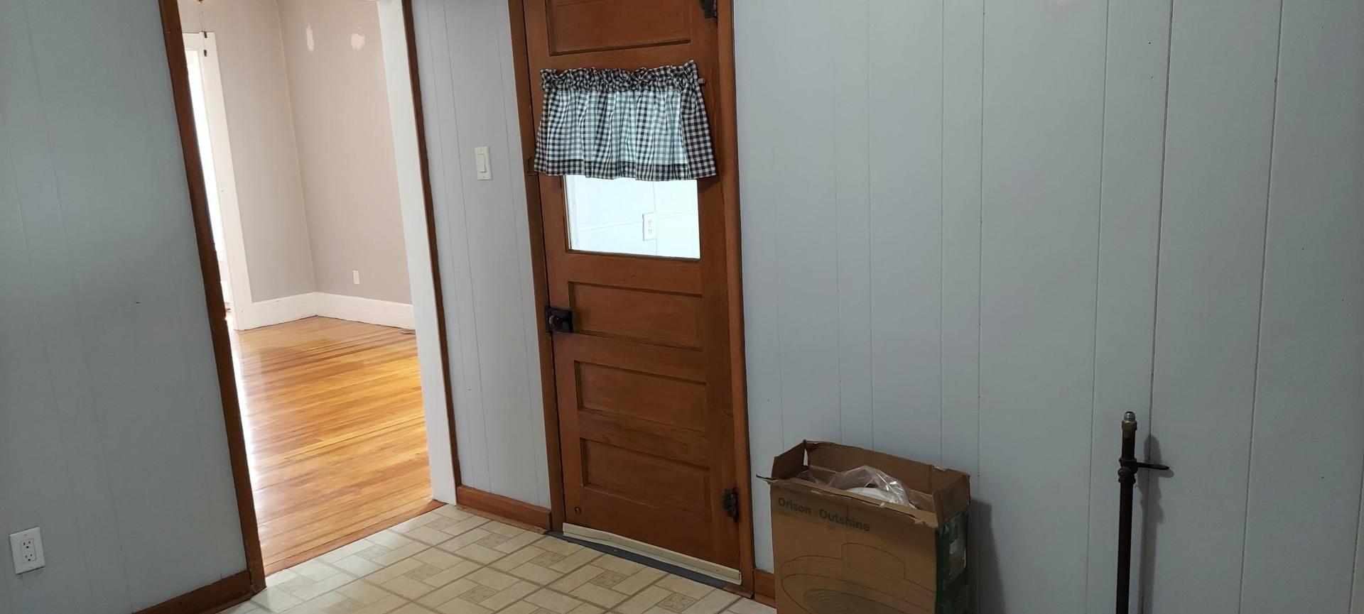 109 North Blayney Street Alexis, IL 61412 - Photo 10 of 23