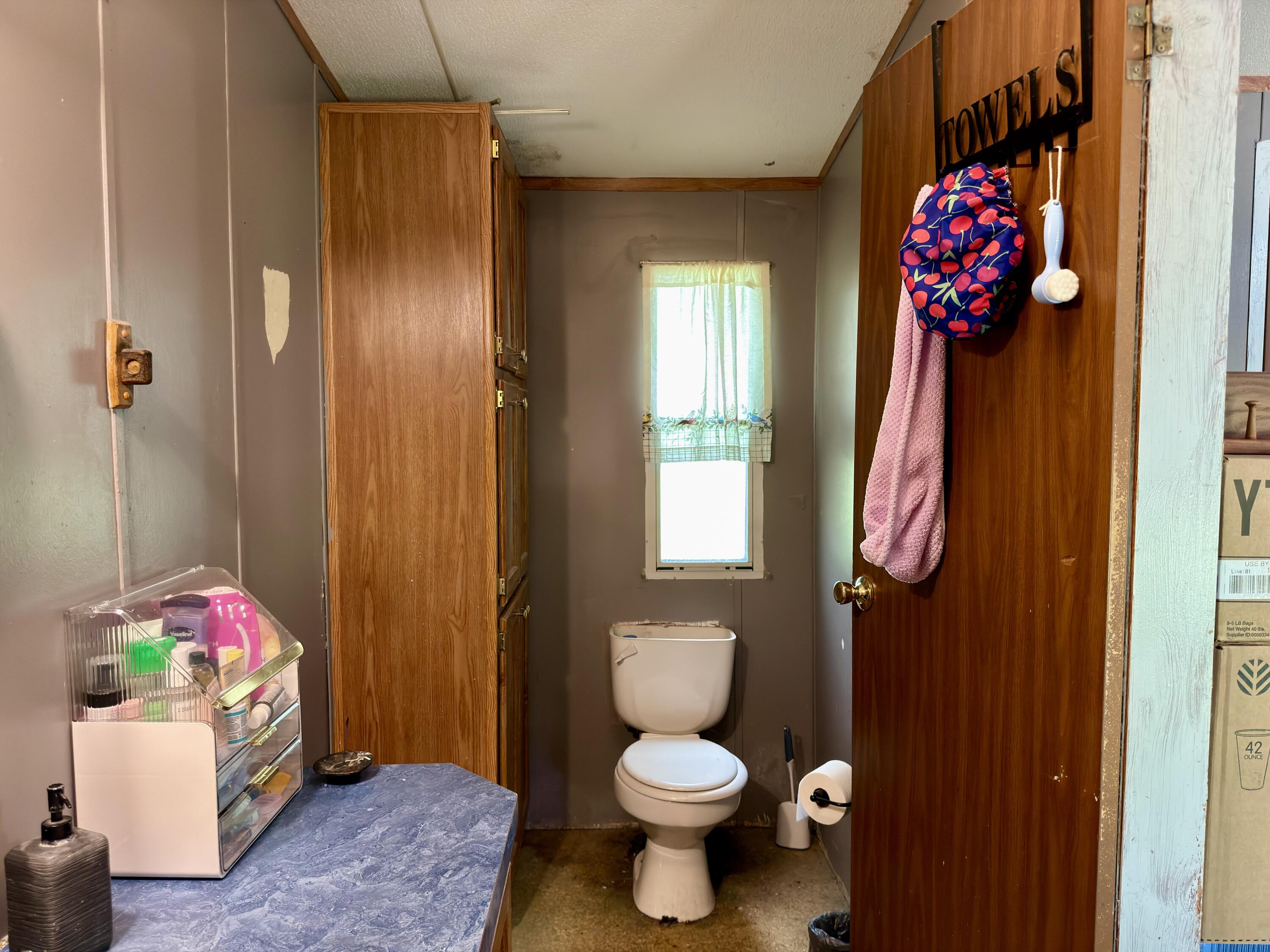 1706 Bermuda Road Sumter, SC 29154 - Photo 14 of 28 IMG_1823
