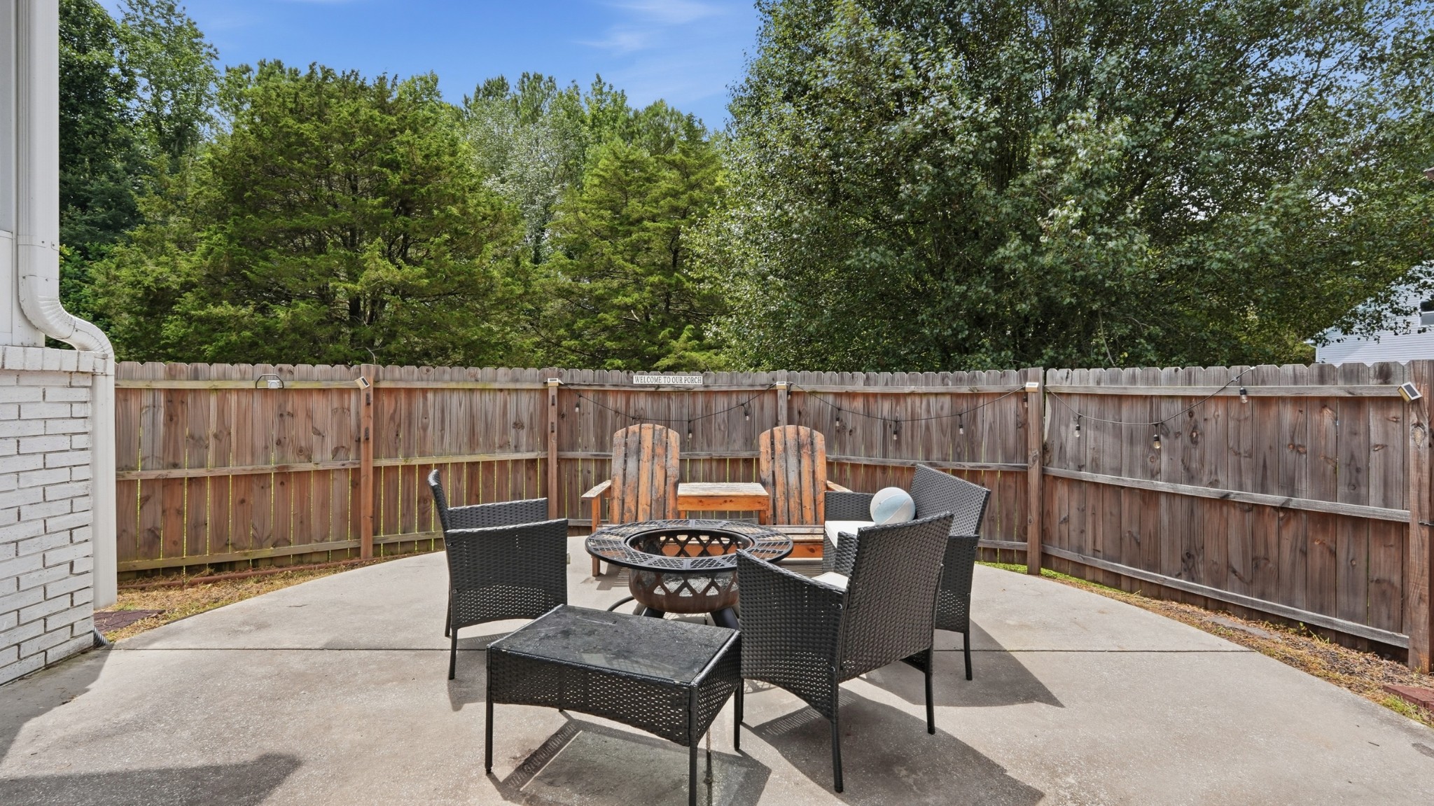 261 Hillcrest Road Manchester, TN 37355 - Photo 42 of 47