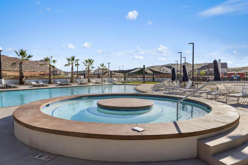 1607 Fins Road, Unit 4175 Washington, UT 84780 - Photo 28 of 31 28