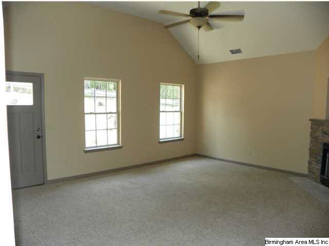 301 Redwood Lane Remlap, AL 35133 - Photo 2 of 9