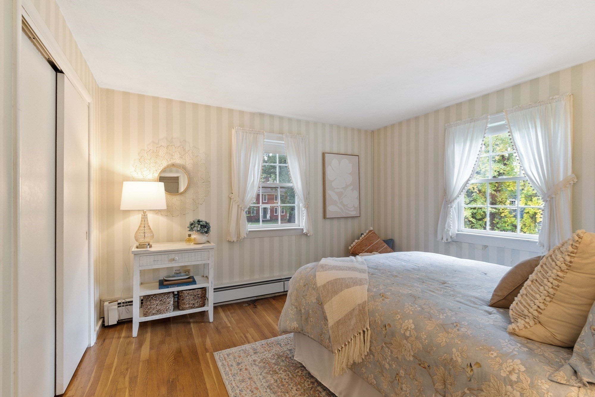 74 Davidson Road Boxborough, MA 01719 - Photo 20 of 37 Gallery Image 20