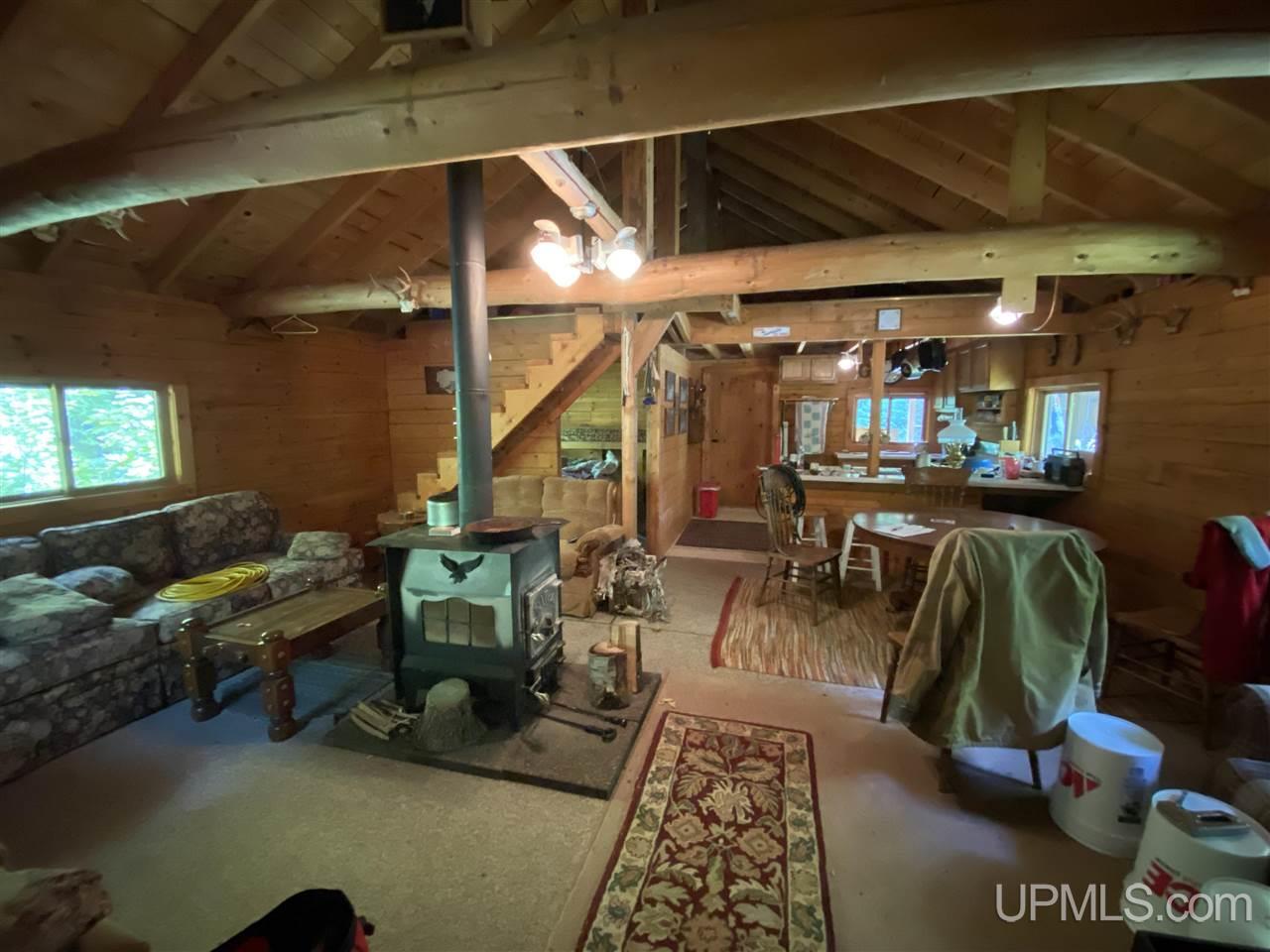 3500 Rd Iron River Iron River, MI 49935 - Photo 5 of 16