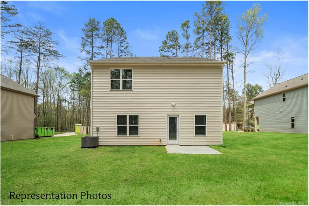 228 Lawrence Gray Road, Unit 1 Charlotte, NC 28262 - Photo 16 of 16 Gallery Image 16