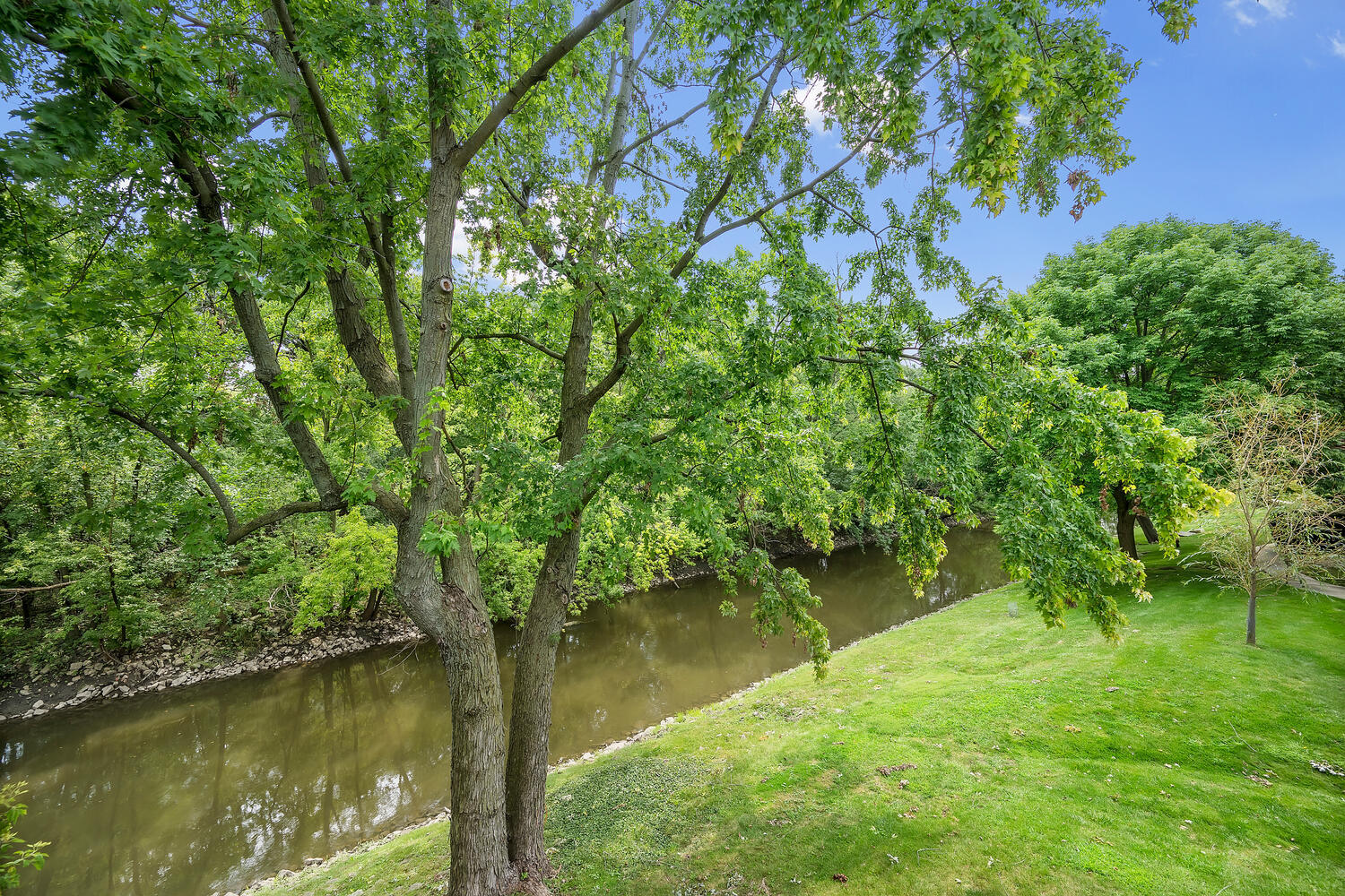 1-s095 Spring Road, Unit 2B Oak Brook, IL 60181 - Photo 23 of 26 Gallery Image 23