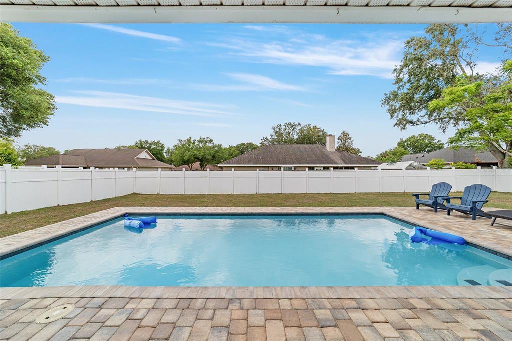 5392 Southwest 82nd Street Ocala, FL 34476 - Photo 53 of 79