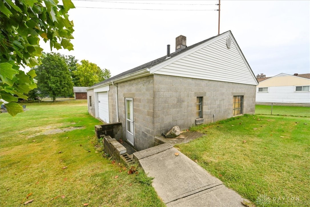 389 Symmes Road Fairfield, OH 45014 - Photo 61 of 72 Gallery Image 61