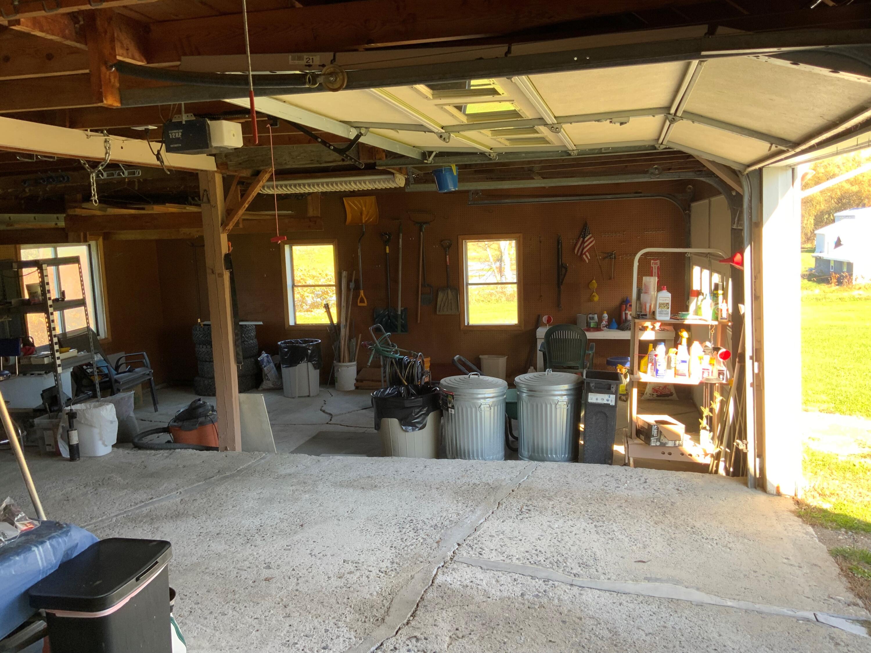 659 Dirigo Road South China, ME 04358 - Photo 16 of 17 11