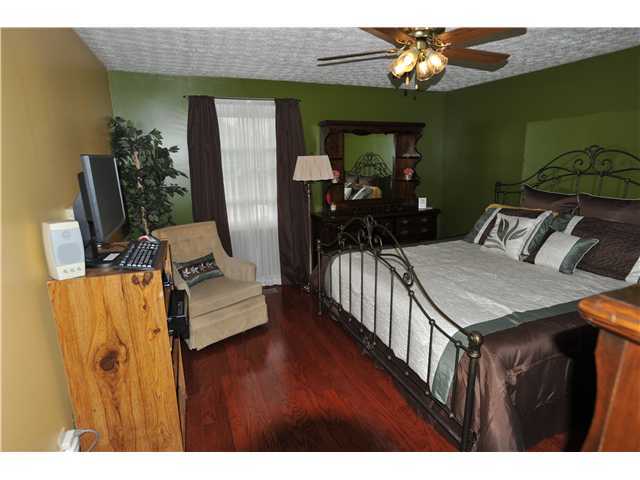 394 South Twp Road Pataskala, OH 43062 - Photo 11 of 16