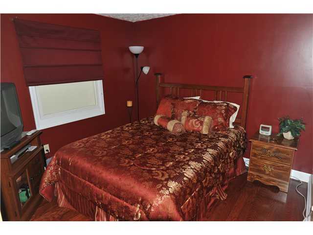 394 South Twp Road Pataskala, OH 43062 - Photo 12 of 16