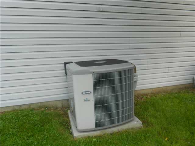 394 South Twp Road Pataskala, OH 43062 - Photo 16 of 16