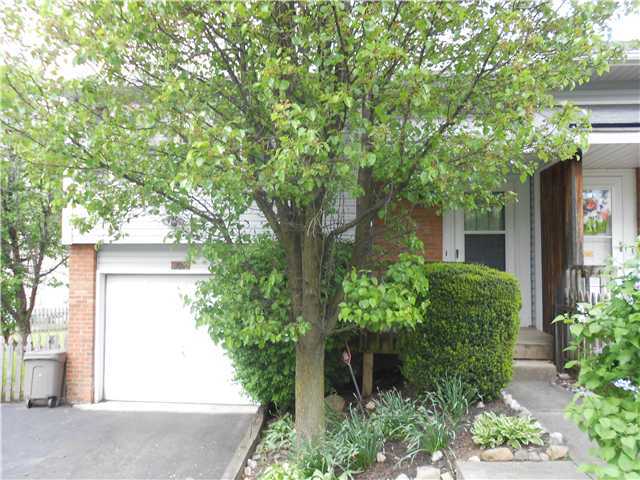 394 South Twp Road Pataskala, OH 43062 - Photo 2 of 16