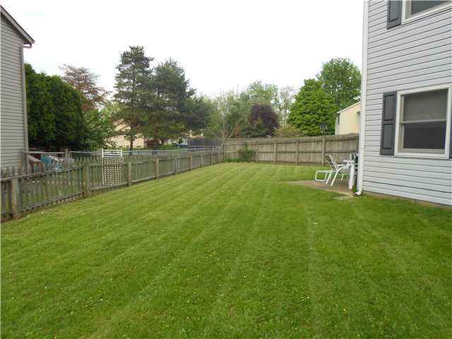 394 South Twp Road Pataskala, OH 43062 - Photo 3 of 16