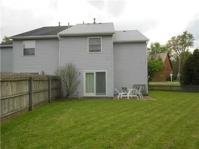 394 South Twp Road Pataskala, OH 43062 - Photo 4 of 16